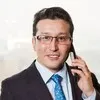 Rinat Kurbanov