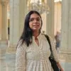 Tapasya Ingale