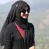 Khalidha Muneer