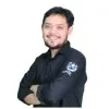 Diash Firdaus