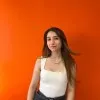 Hatice Koca