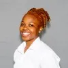 Sondra Johnson