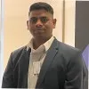 Bahiru Benke