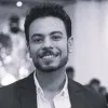Eyad Yasser