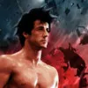 David Boquin