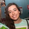 Gabrielle Thomas