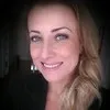 Sandra Santos