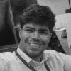 Joan Felipe