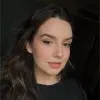 Maria Angelica Borges