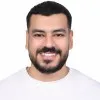 Shehab Hesham