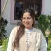 Rushil