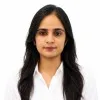 Gurpreet Kaur