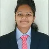 Shradha Patil