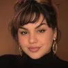 Sonia Acosta