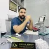 CA ROOF UL REHMAN