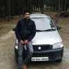 Ashish Thakur
