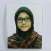 Khairunnisa Anuar