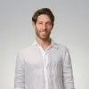 Ben Linik