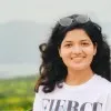 Sangeeta Kushwaha