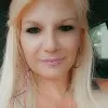 suzanne tice