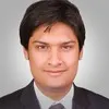 Sadam Shah Lakyary