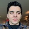 Diogo Verardi