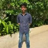 Pratyaksh Khandelwal