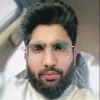 Hassan Abbasi