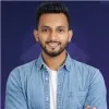 MAHBUB