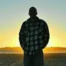 Michael Hart