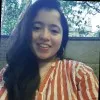 Shivani Kulkarni