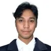 Yves Luigi Duldulao