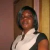 Debbie Abiodun