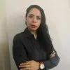 Diana Galan
