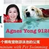 Agnes Yong