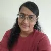 Mohanalatha Mailvaganam