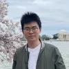 Xuan Zhang
