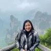 Galuh Mawingsih