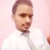 Pradeep yadav