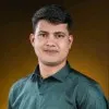 Akshay Patil