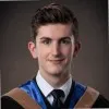 Matthew MacEachen
