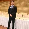 Shyokat Ali Your Health My Priority