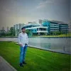 Satyam Shahi