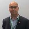 Serhat Tekelioglu