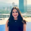 Alejandra Menéndez