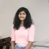 Shakti Chaturvedi