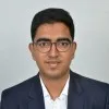 Nitin Kishore