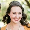 Sarah Newby