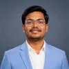 Shreyansh Gupta