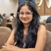Vineetha Acharya